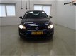 Volkswagen Passat Variant - 1.6 TDI Comfortline BlueMotion TREKHAAK-NAVI-PRIVACYGLAS - 1 - Thumbnail