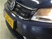 Volkswagen Passat Variant - 1.6 TDI Comfortline BlueMotion TREKHAAK-NAVI-PRIVACYGLAS - 1 - Thumbnail