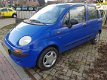 Daewoo Matiz - 0.8i SE Apk t/m 03-08-2020 - 1 - Thumbnail