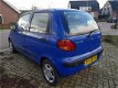 Daewoo Matiz - 0.8i SE Apk t/m 03-08-2020 - 1 - Thumbnail