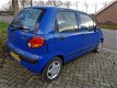 Daewoo Matiz - 0.8i SE Apk t/m 03-08-2020 - 1 - Thumbnail