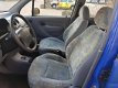 Daewoo Matiz - 0.8i SE Apk t/m 03-08-2020 - 1 - Thumbnail