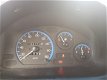 Daewoo Matiz - 0.8i SE Apk t/m 03-08-2020 - 1 - Thumbnail