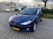 Peugeot 206 - 1.4 Gentry // Nieuwe APK // Automaat // Airco - 1 - Thumbnail