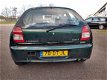 Mitsubishi Colt - 1.3 GLXi SE Inruil-koopje Airco APK tot 11-2020 Rijdt en schakelt goed - 1 - Thumbnail