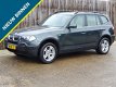 BMW X3 - 2.5i Executive - 1 - Thumbnail