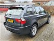 BMW X3 - 2.5i Executive - 1 - Thumbnail