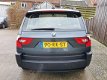 BMW X3 - 2.5i Executive - 1 - Thumbnail