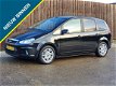 Ford C-Max - 1.8-16V Ghia - 1 - Thumbnail