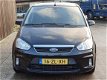 Ford C-Max - 1.8-16V Ghia - 1 - Thumbnail