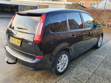 Ford C-Max - 1.8-16V Ghia