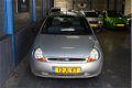 Ford Ka - 1.3 Trend LAGE KM/ELEK.PAKKET/AIRCO/APK 12-'20/NAP - 1 - Thumbnail