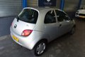 Ford Ka - 1.3 Trend LAGE KM/ELEK.PAKKET/AIRCO/APK 12-'20/NAP - 1 - Thumbnail