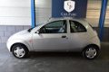 Ford Ka - 1.3 Trend LAGE KM/ELEK.PAKKET/AIRCO/APK 12-'20/NAP - 1 - Thumbnail