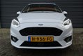 Ford Fiesta - 1.0 140pk EcoBoost ST-Line - 1 - Thumbnail