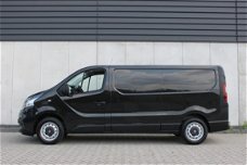 Fiat Talento - 2.0 MJ 145PK L2H1 Pro Edition Navi Trekhaak PDC