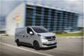 Fiat Talento - 2.0 MJ 145PK L2H1 Pro Edition Navi Trekhaak PDC - 1 - Thumbnail