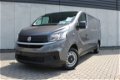 Fiat Talento - 2.0 MJ 145PK L2H1 Pro Edition Navi Trekhaak PDC - 1 - Thumbnail