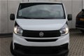 Fiat Talento - 2.0 MJ 145PK L2H1 Pro Edition Navi Trekhaak PDC - 1 - Thumbnail