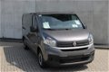 Fiat Talento - 2.0 MJ 145PK L2H1 Pro Edition Navi Trekhaak PDC - 1 - Thumbnail