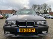 BMW 3-serie Coupé - M3 Coupé 3.2*321PK*Org.NL*NAP*UNIEK - 1 - Thumbnail