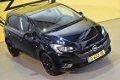 Opel Corsa - 1.4 90pk 5d Color Edition / Navi / Uitstraling - 1 - Thumbnail