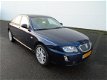 Rover 75 - 1.8 Business Edition 1e eigenaar Airco N.A.P - 1 - Thumbnail