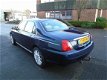 Rover 75 - 1.8 Business Edition 1e eigenaar Airco N.A.P - 1 - Thumbnail