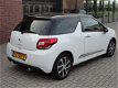 Citroën DS3 - 1.6 e HDI So Chic - 1 - Thumbnail