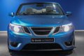 Saab 9-3 Cabrio - LINEAR 2.0T AUTOMAAT - 1 - Thumbnail