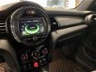 Mini Mini Cooper - 1.5 Chili Automaat, Navigatie, HUD, Active Cruise Control, Stoelverwarming, - 1 - Thumbnail