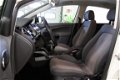 Seat Altea XL - 1.4 TSI Style, Navigatie, Xenon, Climatronic, stoelverwarming, cruisecontrol, parkee - 1 - Thumbnail