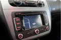 Seat Altea XL - 1.4 TSI Style, Navigatie, Xenon, Climatronic, stoelverwarming, cruisecontrol, parkee - 1 - Thumbnail