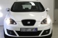 Seat Altea XL - 1.4 TSI Style, Navigatie, Xenon, Climatronic, stoelverwarming, cruisecontrol, parkee - 1 - Thumbnail