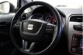 Seat Altea XL - 1.4 TSI Style, Navigatie, Xenon, Climatronic, stoelverwarming, cruisecontrol, parkee - 1 - Thumbnail