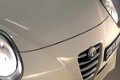 Alfa Romeo MiTo - 1.4, Navigatie, airco, elektrische ramen, centralevergrendeling, Led achterlichten - 1 - Thumbnail