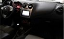 Alfa Romeo MiTo - 1.4, Navigatie, airco, elektrische ramen, centralevergrendeling, Led achterlichten - 1 - Thumbnail