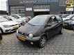 Renault Twingo - 1.2 Comfort Easy - 1 - Thumbnail