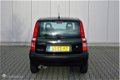 Fiat Panda - 1.1 Active - 1 - Thumbnail