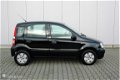 Fiat Panda - 1.1 Active - 1 - Thumbnail