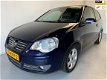 Volkswagen Polo - 1.9 TDI Trendline Climate control Radio/cd speler 15' velgen - 1 - Thumbnail