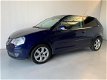 Volkswagen Polo - 1.9 TDI Trendline Climate control Radio/cd speler 15' velgen - 1 - Thumbnail