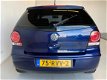 Volkswagen Polo - 1.9 TDI Trendline Climate control Radio/cd speler 15' velgen - 1 - Thumbnail