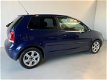 Volkswagen Polo - 1.9 TDI Trendline Climate control Radio/cd speler 15' velgen - 1 - Thumbnail