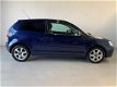 Volkswagen Polo - 1.9 TDI Trendline Climate control Radio/cd speler 15' velgen - 1 - Thumbnail