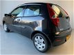 Fiat Punto - 1.4-16V Dynamic Airco Elek.ramen 128.308km NAP - 1 - Thumbnail