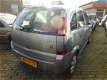 Opel Meriva - 1.7 DTi Maxx Cool - 1 - Thumbnail