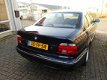 BMW 5-serie - 530d Executive - 1 - Thumbnail