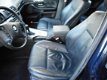 BMW 5-serie - 530d Executive - 1 - Thumbnail