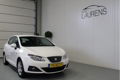 Seat Ibiza SC - 1.2 TDI Reference Ecomotive | Airco | Cruise | 15